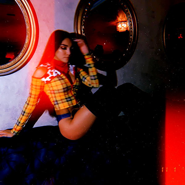 madelinemonet instagram image archive image