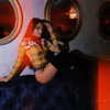 madelinemonet Altpins Profile Picture