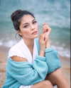 madelinemonet Altpins Profile Picture