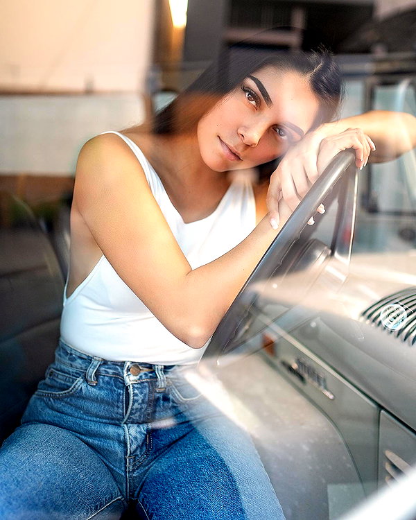 madelinemonet instagram image archive image