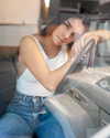 madelinemonet Altpins Profile Picture
