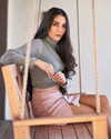 madelinemonet Altpins Profile Picture