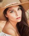 madelinemonet Altpins Profile Picture