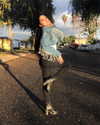 madelinemonet Altpins Profile Picture