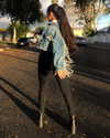 madelinemonet Altpins Profile Picture