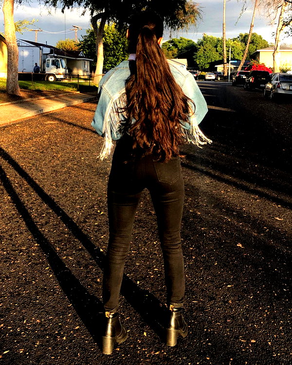 madelinemonet instagram image archive image