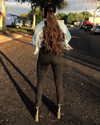 madelinemonet Altpins Profile Picture