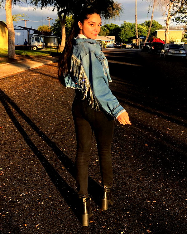 madelinemonet instagram image archive image