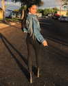 madelinemonet Altpins Profile Picture