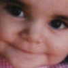 madelinemonet Altpins Profile Picture