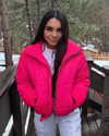 madelinemonet Altpins Profile Picture