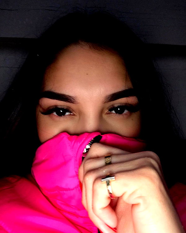 madelinemonet instagram image archive image