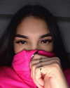 madelinemonet Altpins Profile Picture