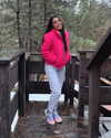 madelinemonet Altpins Profile Picture