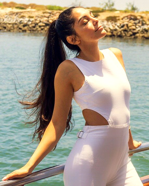 madelinemonet instagram image archive image