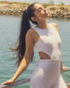 madelinemonet Altpins Profile Picture