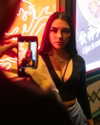 madelinemonet Altpins Profile Picture