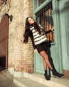 madelinemonet Altpins Profile Picture