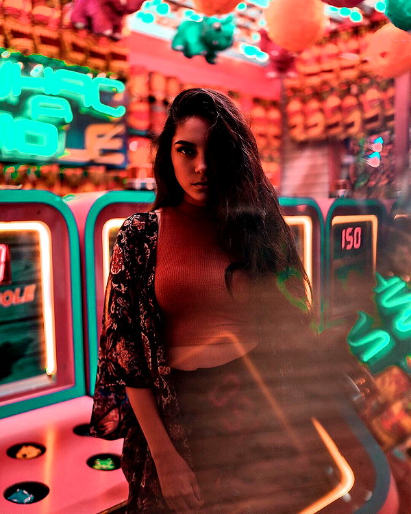 madelinemonet instagram image archive image