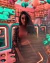 madelinemonet Altpins Profile Picture