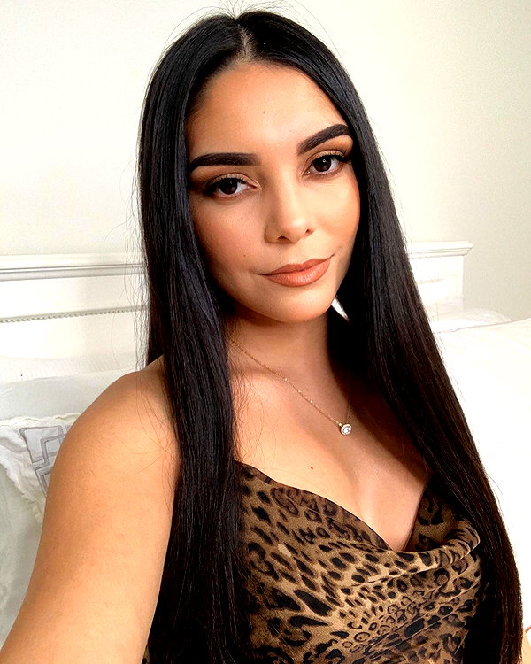 madelinemonet instagram image archive image