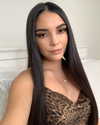 madelinemonet Altpins Profile Picture
