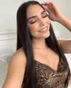 madelinemonet Altpins Profile Picture