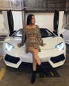 madelinemonet Altpins Profile Picture