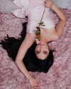 madelinemonet Altpins Profile Picture