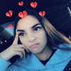 madelinemonet Altpins Profile Picture