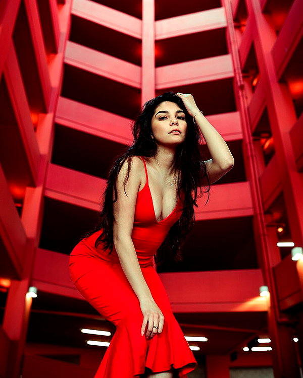 madelinemonet instagram image archive image
