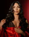madelinemonet Altpins Profile Picture