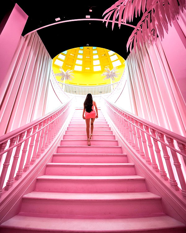 madelinemonet instagram image archive image