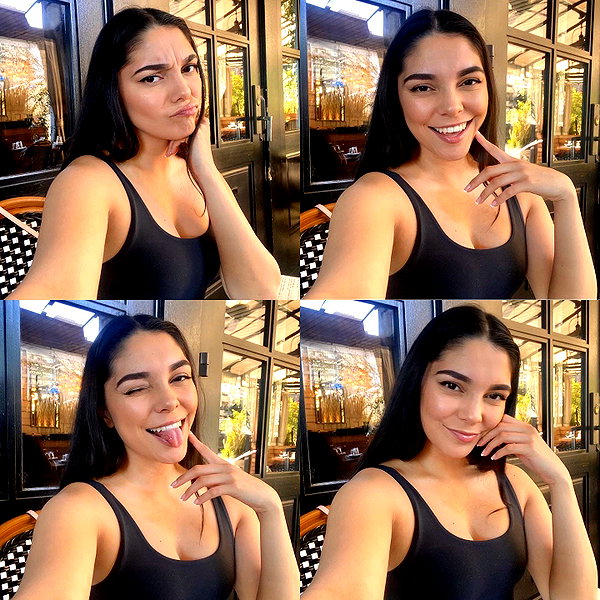 madelinemonet instagram image archive image