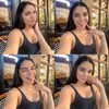 madelinemonet Altpins Profile Picture