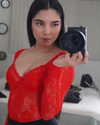 madelinemonet Altpins Profile Picture