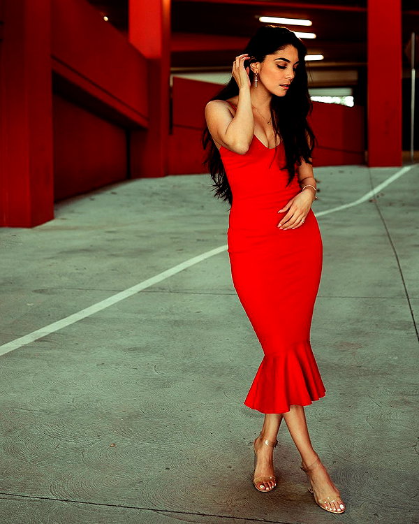madelinemonet instagram image archive image