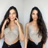 madelinemonet Altpins Profile Picture
