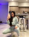 madelinemonet Altpins Profile Picture