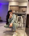 madelinemonet Altpins Profile Picture
