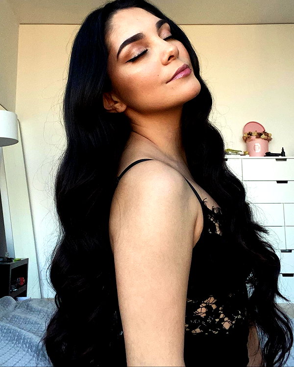 madelinemonet instagram image archive image