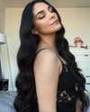 madelinemonet Altpins Profile Picture