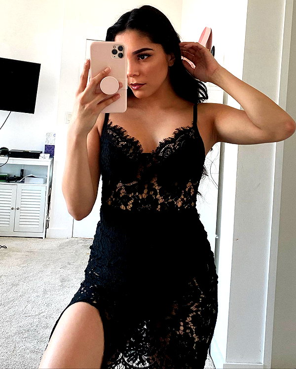madelinemonet instagram image archive image