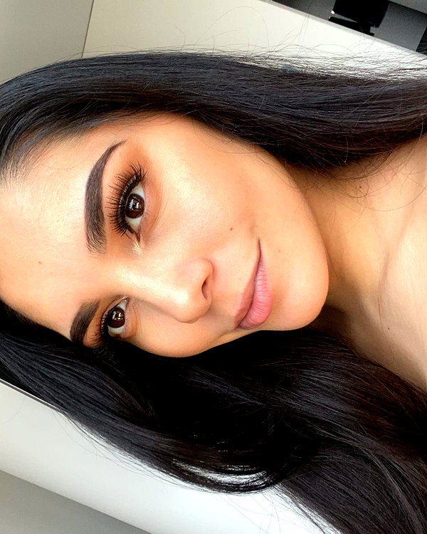 madelinemonet instagram image archive image