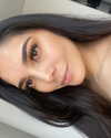 madelinemonet Altpins Profile Picture