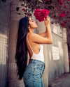 madelinemonet Altpins Profile Picture
