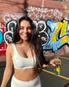 madelinemonet Altpins Profile Picture