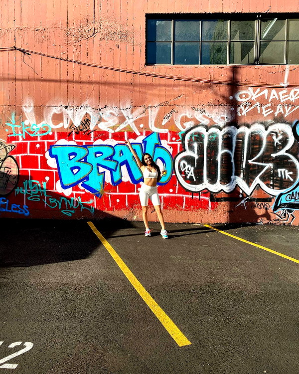 madelinemonet instagram image archive image