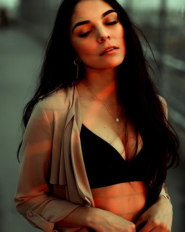 madelinemonet instagram image archive image