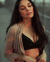 madelinemonet Altpins Profile Picture